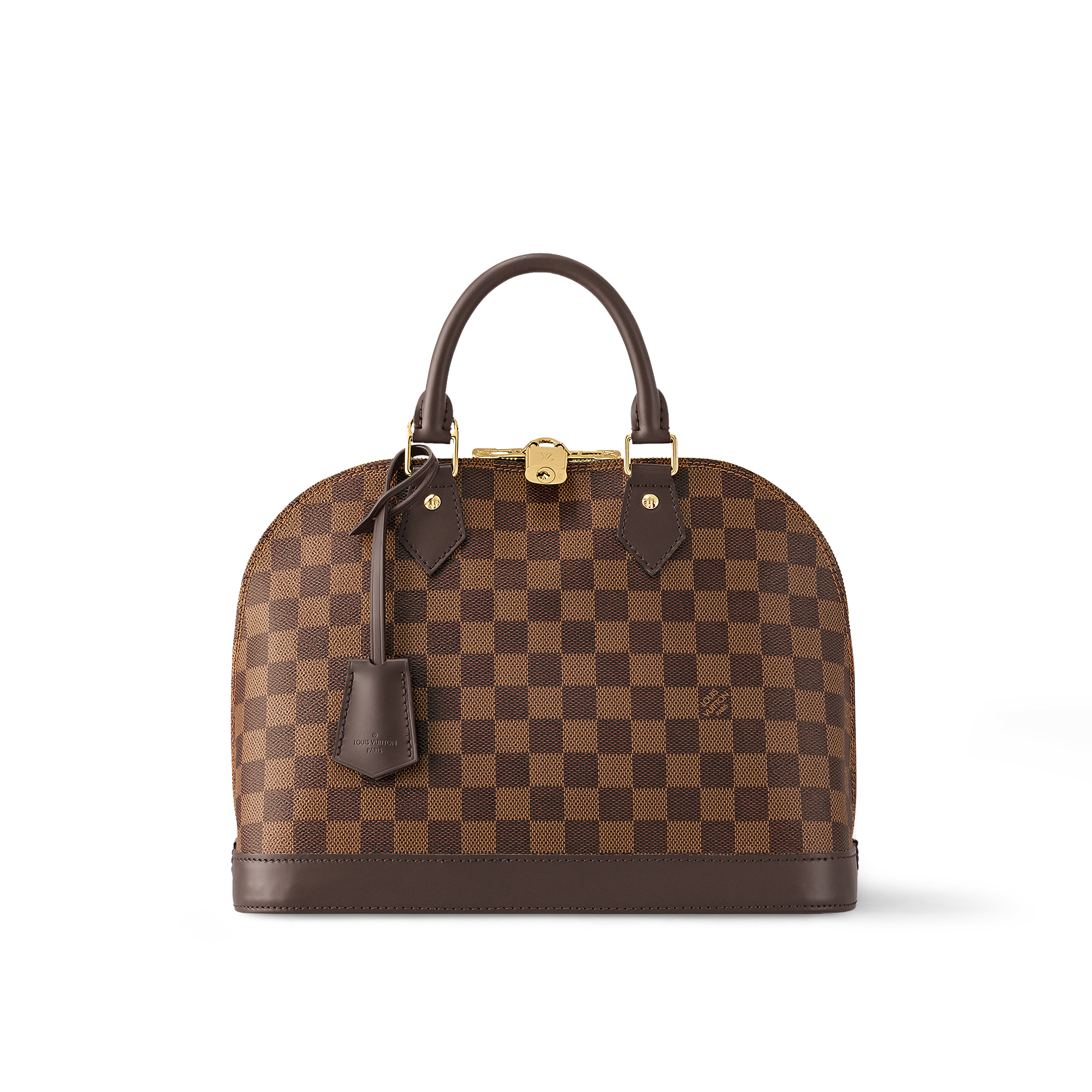 Borse louis vuitton on sale saldi